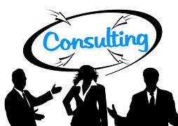 consulting-1292328__180